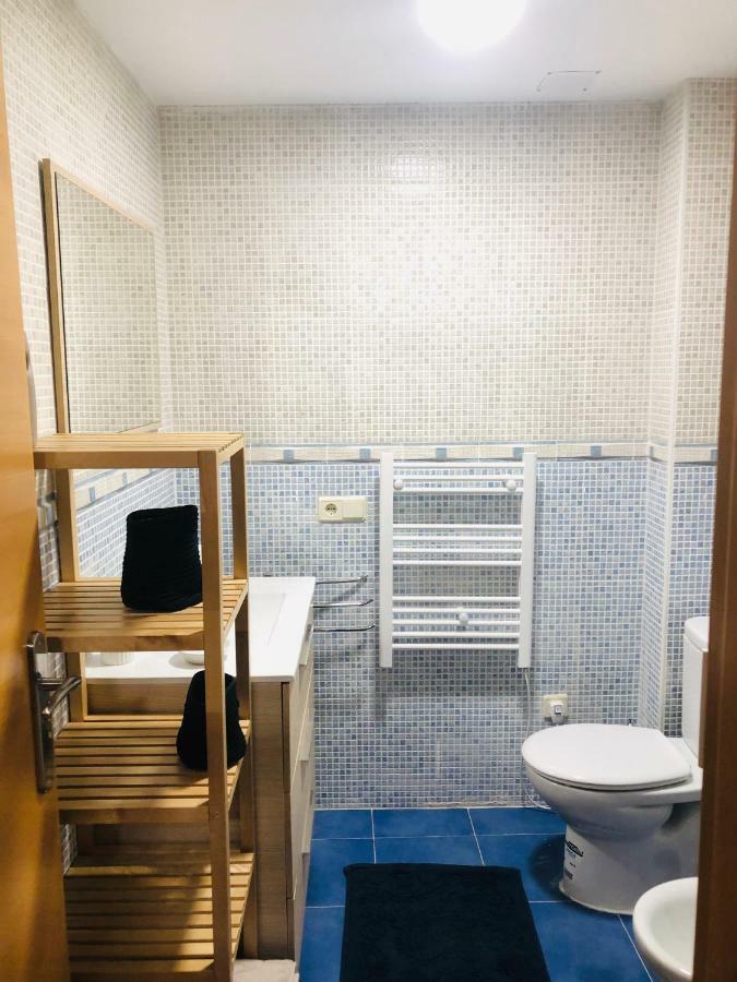 Appartement Ski&nature Javalambre *