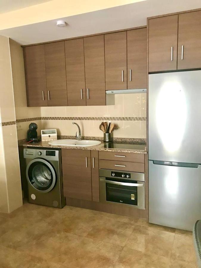 Appartement Ski&nature Javalambre